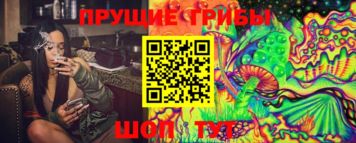 Наро-Фоминск  где можно купить наркотик  Вход с VPN  Псилоцибиновые грибы MAGIC MUSHROOMS 